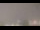 Webcam in North East, Maryland, 25.5 km