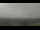 Webcam in North East, Maryland, 34.4 km