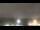 Webcam in North East, Maryland, 65 km