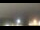 Webcam in North East, Maryland, 47 km