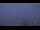 Webcam in North East, Maryland, 149.7 km