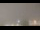 Webcam in North East, Maryland, 85.4 km