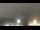 Webcam in North East, Maryland, 132.5 km