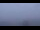Webcam in North East, Maryland, 13.6 km