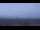 Webcam in North East, Maryland, 61.6 km