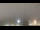 Webcam in North East, Maryland, 154.4 km