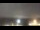 Webcam in North East, Maryland, 26.5 mi away