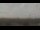 Webcam in North East, Maryland, 30.1 mi away