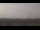 Webcam in North East, Maryland, 47.7 mi away