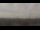 Webcam in North East, Maryland, 61.6 km