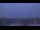 Webcam in North East, Maryland, 53.7 mi away