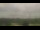 Webcam in North East, Maryland, 159.9 km