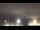 Webcam in North East, Maryland, 47.4 km entfernt