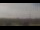 Webcam in North East, Maryland, 78 km