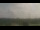 Webcam in North East, Maryland, 32.7 km