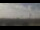 Webcam in North East, Maryland, 78 km
