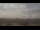 Webcam in North East, Maryland, 51.1 mi away