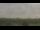 Webcam in North East, Maryland, 58.4 km