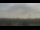Webcam in North East, Maryland, 67.9 km