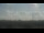 Webcam in North East, Maryland, 47.7 mi away