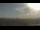 Webcam in North East, Maryland, 78 km