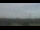 Webcam in North East, Maryland, 127.2 km