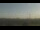 Webcam in North East, Maryland, 123.7 km