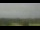 Webcam in North East, Maryland, 123.7 km