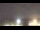 Webcam in North East, Maryland, 57.3 km