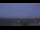 Webcam in North East, Maryland, 32.9 mi away