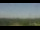 Webcam in North East, Maryland, 61.6 km entfernt