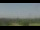 Webcam in North East, Maryland, 21.6 mi away