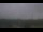 Webcam in North East, Maryland, 132.5 km entfernt