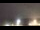 Webcam in North East, Maryland, 123.7 km entfernt