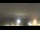 Webcam in North East, Maryland, 47.4 km