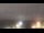 Webcam in North East, Maryland, 61.7 mi away