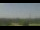 Webcam in North East, Maryland, 21.6 mi away