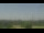 Webcam in North East, Maryland, 59.6 mi away