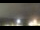 Webcam in North East, Maryland, 22.6 mi away