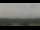 Webcam in North East, Maryland, 60.7 km
