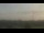 Webcam in North East, Maryland, 47.4 km