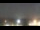 Webcam in North East, Maryland, 57.3 km