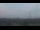 Webcam in North East, Maryland, 47.4 km