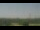 Webcam in North East, Maryland, 125.8 km