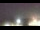Webcam in North East, Maryland, 132.5 km entfernt
