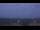 Webcam in North East, Maryland, 82.5 km
