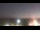 Webcam in North East, Maryland, 59.6 mi away