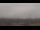 Webcam in North East, Maryland, 48.5 mi away