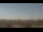 Webcam in North East, Maryland, 61.6 km entfernt