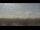 Webcam in North East, Maryland, 61.6 km